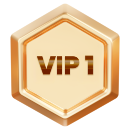VIP1